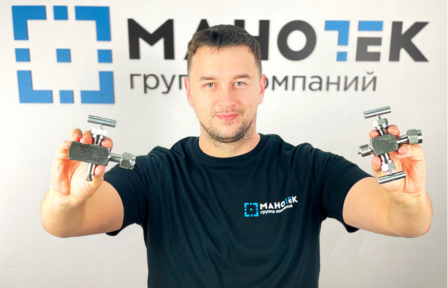 БКН простыми словами