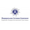 ФСК ЕЭС