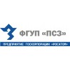 ФГУП ПСЗ