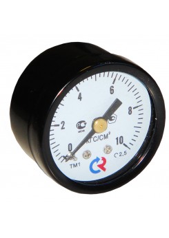 Технические манометры - ТМ-110Т