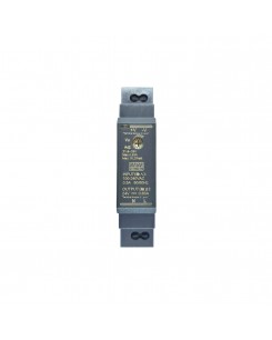 Комплектующие - Блок питания HDR