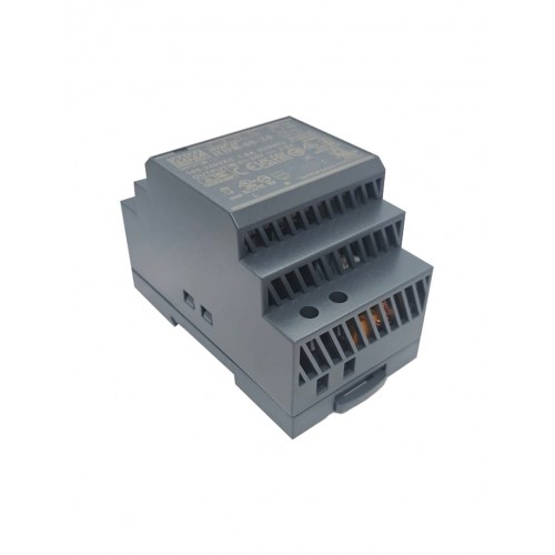 Комплектующие - Блок питания HDR