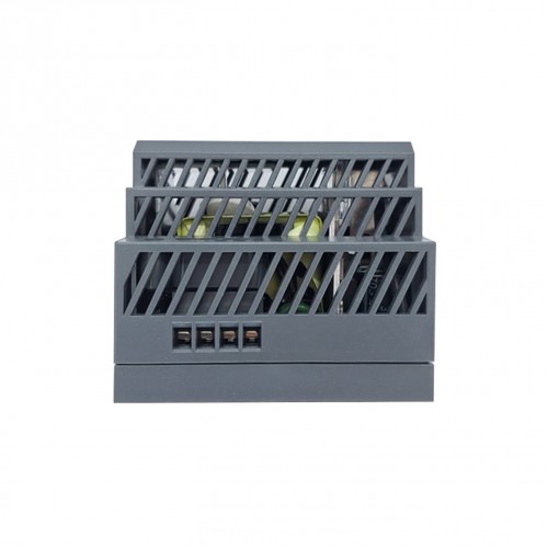 Комплектующие - Блок питания HDR