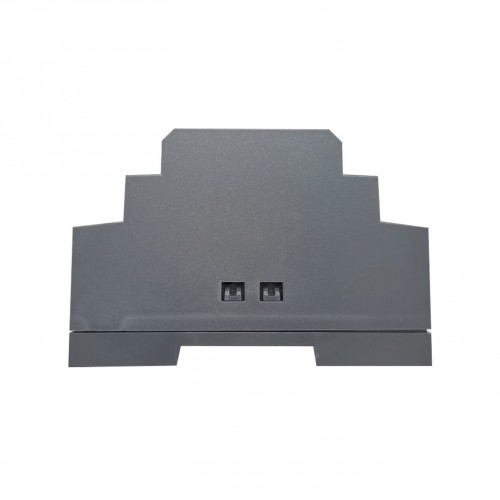 Комплектующие - Блок питания HDR