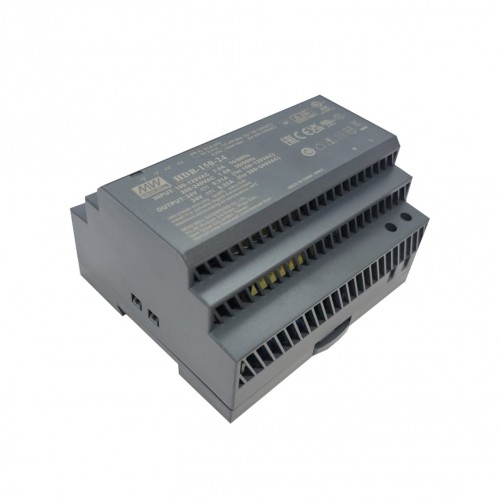 Комплектующие - Блок питания HDR