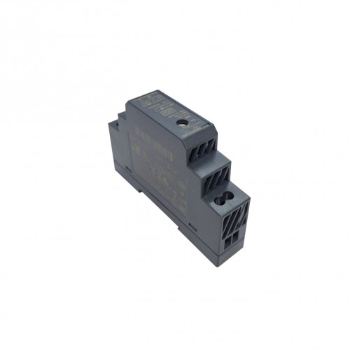 Комплектующие - Блок питания HDR