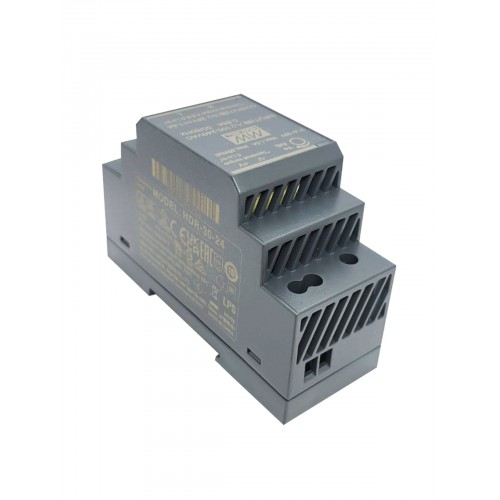 Комплектующие - Блок питания HDR