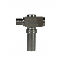 Устройство защиты от перегрузок - КЛпр