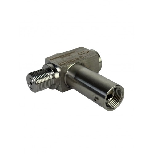 Устройство защиты от перегрузок - КЛпр