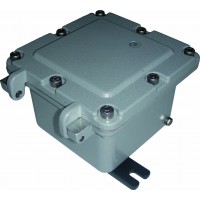 Коробки соединительные - К-ВСА-1