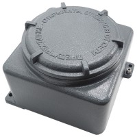 Коробки соединительные - К-ВСА-2