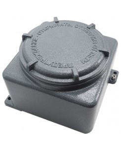 Коробки соединительные - К-ВСА-2