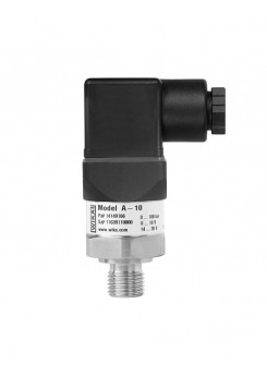Датчики давления - A-10