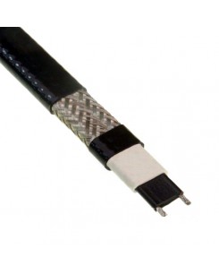 Греющий кабель для водостоков - GRX 30-2CR