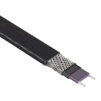 Греющий кабель для водостоков - GRX 40-2CR