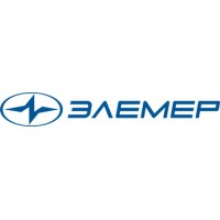 Элемер
