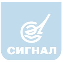 ЭПО "Сигнал"