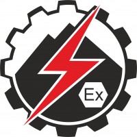 Горная Автоматика