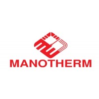 MANOTHERM Beierfeld GmbH (МАНОТЕРМ Прибор)