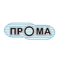 НПП Прома
