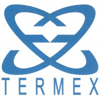 ТЕРМЭКС