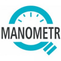 ТОО "НПО Манометр"