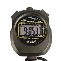 Комплектующие - VA-SW03