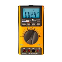 Мультиметры - VA-MM18BE