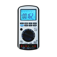 Мультиметры - VA-MM38