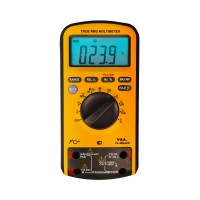 Мультиметры - VA-MM40R