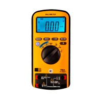 Мультиметры - VA-MM41