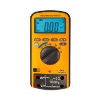 Мультиметры - VA-MM41R