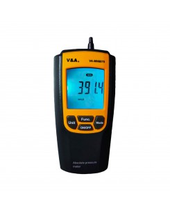 Цифровые манометры - VA-MN8070