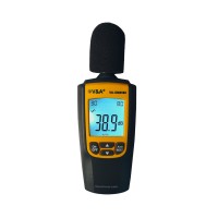 Шумомеры - VA-SM8080