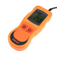 Контактные термометры - ТК-5.01МС