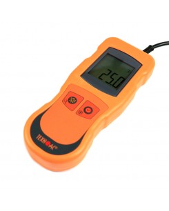 Контактные термометры - ТК-5.01МС
