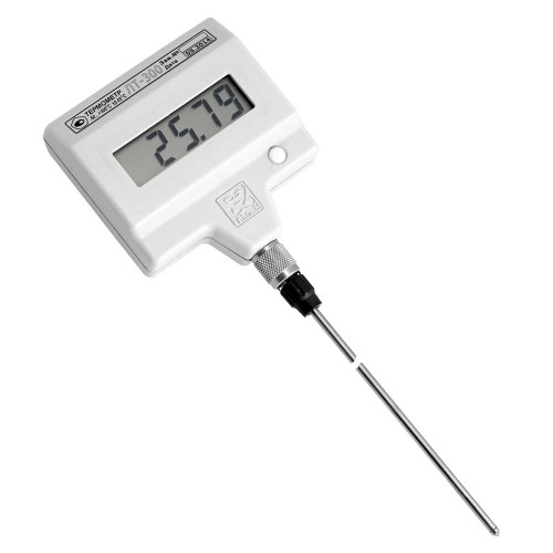 Лабораторные термометры - ЛТ-300-Н
