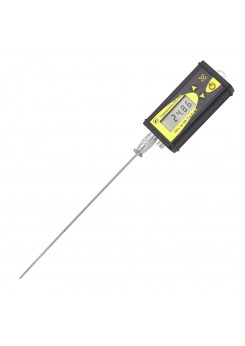 Электронные термометры - ExT-01/1