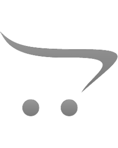 Тягомеры - КВ-31